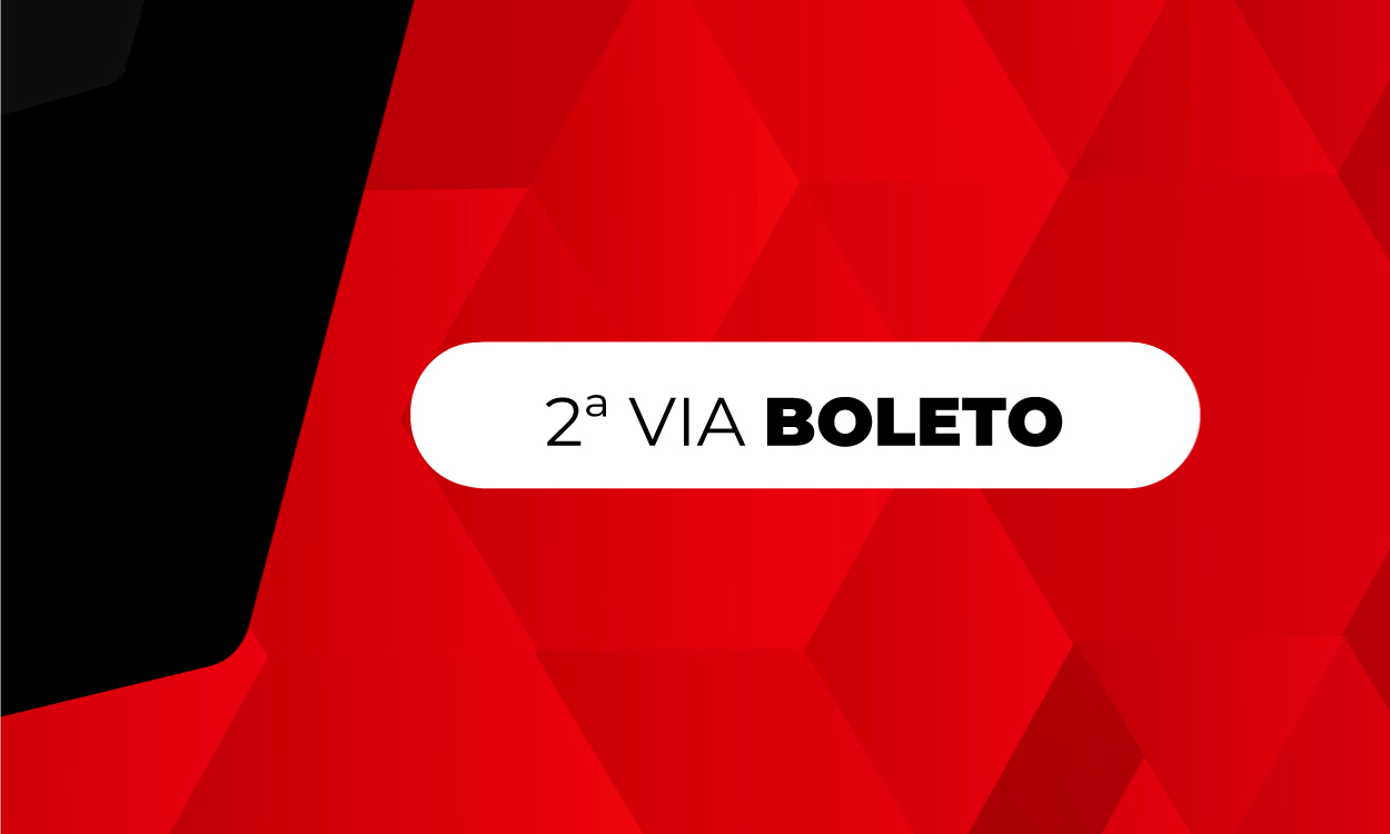 2ª Via Boletos Centerlux