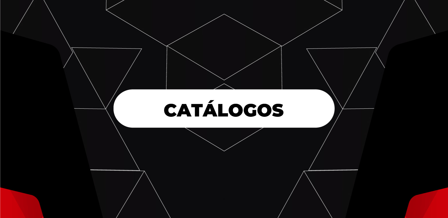 Pedido Online Centerlux